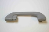 M&acirc;ner plafon dreapta spate HONDA CIVIC VIII Hatchback FN, FK 2007 2558845