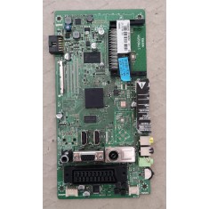 Mainboard TV 17MB95M