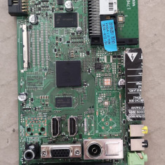 Mainboard TV 17MB95M