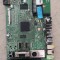 Mainboard TV 17MB95M