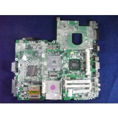 Placa de baza functionala Acer Aspire 6930