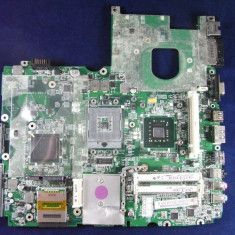 Placa de baza functionala Acer Aspire 6930