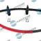 Furtun,Supracurgere Combustibil 310869 DRM2202