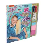 Nickelodeon JoJo Siwa