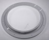 CADRU PT STICLA HUBLOU DC61-00888A pentru masina de spalat / uscat SAMSUNG