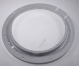 CADRU PT STICLA HUBLOU DC61-00888A pentru masina de spalat / uscat SAMSUNG