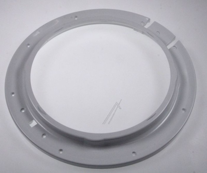 CADRU PT STICLA HUBLOU DC61-00888A pentru masina de spalat / uscat SAMSUNG