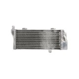 Radiator KTM EXC SX XC XCW 125 350 2008 2016 stanga