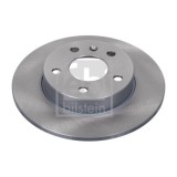 Febi Bilstein Disc frana