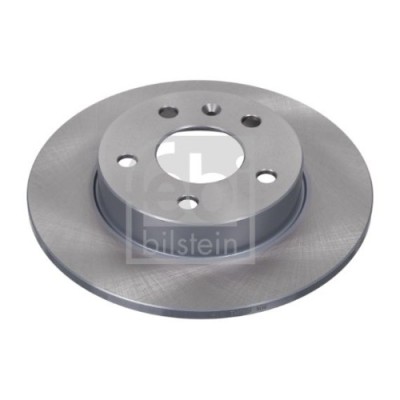Febi Bilstein Disc frana foto