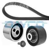 Kit distributie Citroen C4 I, C5 I, Evasion, Jumpy I, Jumpy I Sasiu; Fiat Scudo, Scudo Sasiu; Lancia Zeta; Peugeot 206, 206 Sw, 306, 307, 307 Sw,