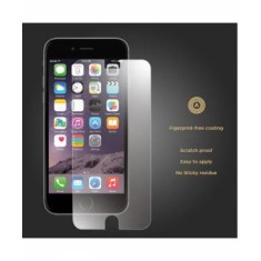 Geam Soc Protector Samsung Galaxy A10, A105