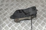 Aparatoare noroi dreapta spate VW ID.4 E21 2021 OEM: 11A854856 | 22153180