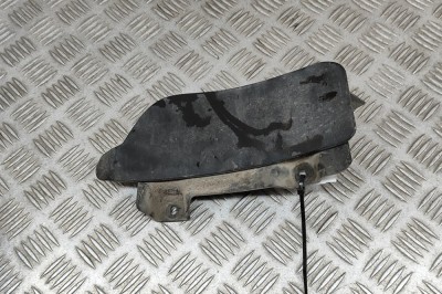 Aparatoare noroi dreapta spate VW ID.4 E21 2021 OEM: 11A854856 | 22153180 foto