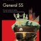 General Ss, Sven Hassel - Editura Nemira