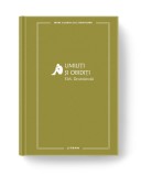 Umiliti si obiditi (vol. 82)