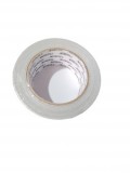 Banda scotch aluminiu 48mm x 16m