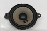 Difuzor ușă dreapta spate AUDI A4 Avant 8W2, B9 2023 OEM: 8W0035454A | 31650115