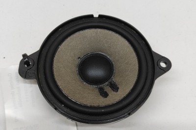 Difuzor ușă dreapta spate AUDI A4 Avant 8W2, B9 2023 OEM: 8W0035454A | 31650115 foto