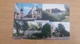 BVS - CARTI POSTALE - MAREA BRITANIE 11