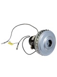 Motor pentru aspirator Strend Pro VC128, piesa 8 originala