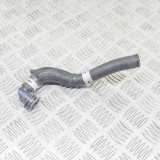 Furtun Lichid Racire Toyota Prius W3 2009-2015 Original