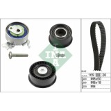 Kit distributie Ina 530007810