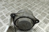 PORSCHE BOXSTER 986 2001 OEM: 99337504905,993.375.049.05 SKU: 27501901