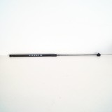 Amortizor capota st&acirc;nga față OPEL INSIGNIA A G09 2013 OEM: 13252173 3342511