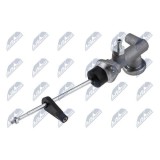 Pompa centrala ambreiaj Opel Antara 2.0d, 2.4, 3.2 2006-2011, Chevrolet Captiva 2.0d, 2.4 2006-, 96625628