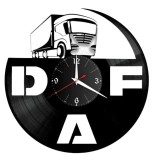 &ldquo;DAF&rdquo;-ceas de perete