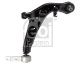 FEBI BILSTEIN 42616 Brat, suspensie roata