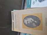 Pentru cei de m&acirc;ine vintage