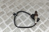 MG MG 3 2024 OEM: 11434574,F01R00C301 SKU: 29368149