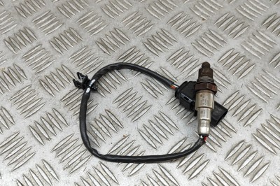 Sonda lambda MG MG 3 2024 OEM: 11434574,F01R00C301 29368149 foto