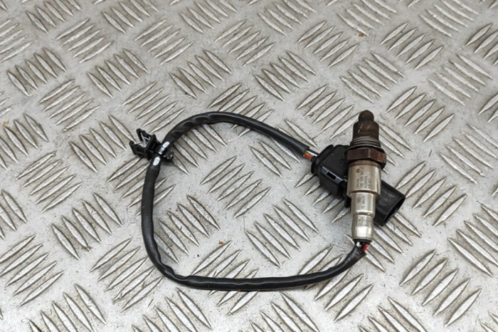 Sonda lambda MG MG 3 2024 OEM: 11434574,F01R00C301 29368149