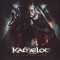 Kamelot The Shadow Theory Ltd. Ed. digi (2cd)