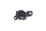 Difuzor ușă st&acirc;nga față MITSUBISHI OUTLANDER III GG_W, GF_W, ZJ 2015 OEM: MR986377 12219897