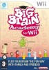 Joc Nintendo Wii Big Brain Academy Wii