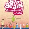 Joc Nintendo Wii Big Brain Academy Wii