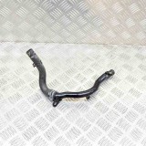 Furtun de lichid de răcire PORSCHE CAYENNE 92A 2016 OEM: 06E121044L 13488755