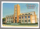 CPIB 23849 CARTE POSTALA - BARLAD - PRIMARIA, NECIRCULATA