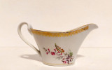 Sosiera Porcelaine de Lamotte Email de Limoges Made in France LPN 2