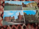 Cumpara ieftin CARTE POSTALA -WARZAWA NECIRCULATA