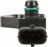 Senzor,presiune supraalimentare OPEL VECTRA C Combi (2003 - 2016) BOSCH 0 261 230 101