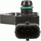 Senzor,presiune supraalimentare SAAB 9-3 Cabriolet (YS3F) (2003 - 2016) BOSCH 0 261 230 101