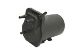 Filtru combustibil RENAULT MEGANE II (BM0/1, CM0/1) (2002 - 2011) JC PREMIUM B3R023PR