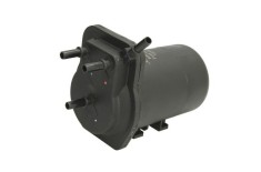 Filtru combustibil RENAULT MEGANE II Limuzina (LM0/1) (2003 - 2016) JC PREMIUM B3R023PR