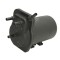 Filtru combustibil RENAULT MEGANE II Limuzina (LM0/1) (2003 - 2016) JC PREMIUM B3R023PR