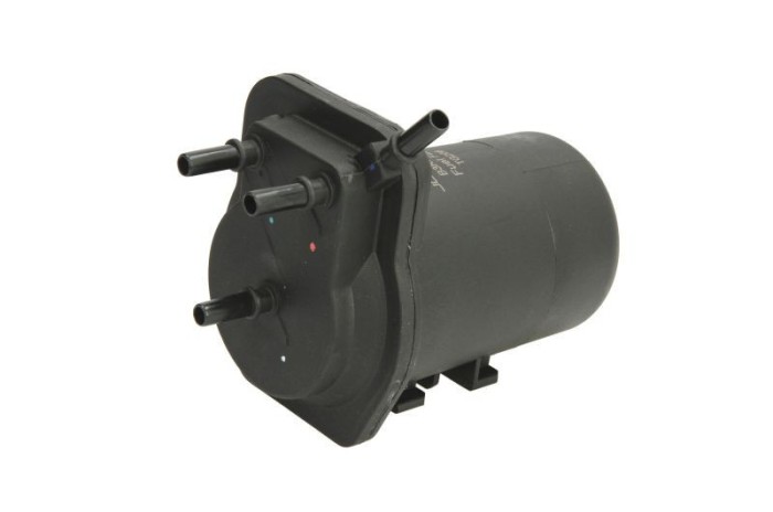 Filtru combustibil RENAULT MEGANE II Limuzina (LM0/1) (2003 - 2016) JC PREMIUM B3R023PR